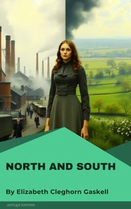 North and South