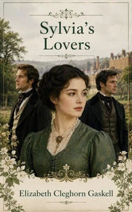 Sylvia's Lovers