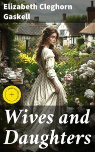 Wives and Daughters