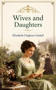 Wives and Daughters