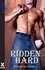 Ridden Hard. Gay erotic fiction