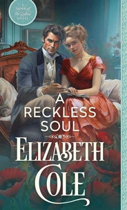 A Reckless Soul