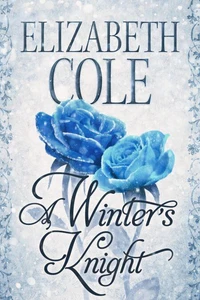 A Winter's Knight