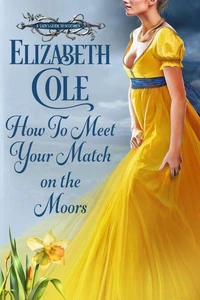 How to Meet Your Match on the Moors