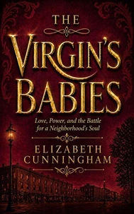 The Virgin's Babies