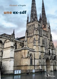 Une ex-SDF