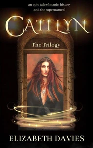 Caitlyn - Box Set
