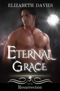 Eternal Grace