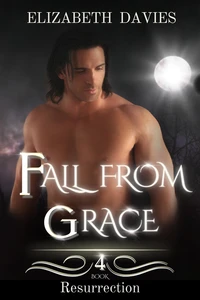 Fall from Grace