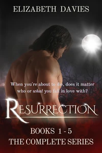 Resurrection