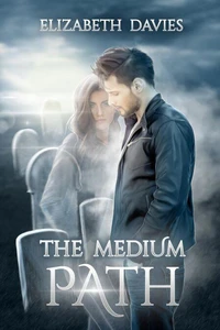 The Medium Path