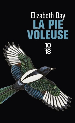 La pie voleuse - Occasion