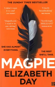 Magpie