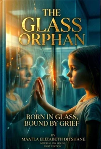 The Glass Orphan