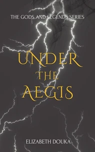 Under the Aegis