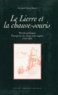 Elizabeth Durot-Boucé - Le lierre et la chauve-souris - Réveils gothiques : émergence du roman noir anglais (1764-1824).