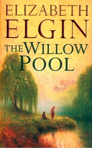 Elizabeth Elgin - The Willow Pool.