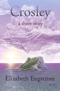 Crosley: A Short Story
