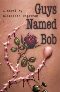 Guys Named Bob