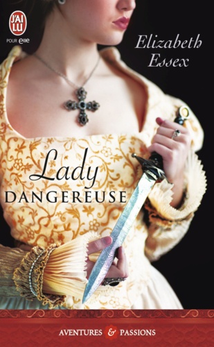 Lady Dangereuse