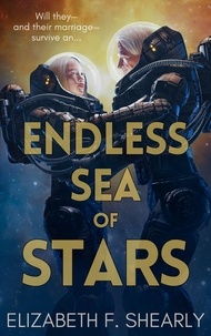  Elizabeth F. Shearly - Endless Sea of Stars.