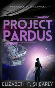 Project Pardus