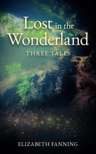 Lost in the Wonderland: Three Tales