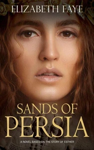 Sands of Persia