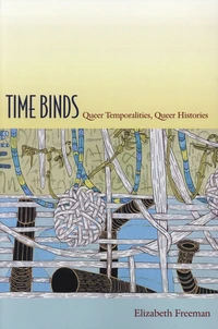 Time Binds