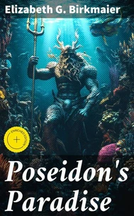 Poseidon's Paradise