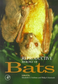 Reproductive Biology of Bats.pdf