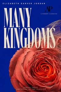 Many Kingdoms