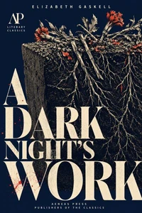 A Dark Night's Work