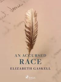 An Accursed Race