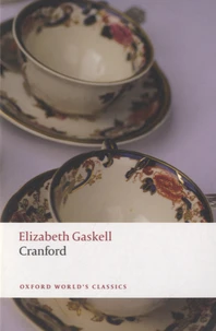 Cranford