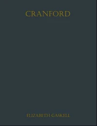 CRANFORD