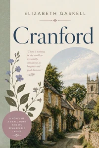 Cranford
