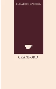 Cranford