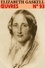 Elizabeth Gaskell - Oeuvres. Classcompilé n° 93
