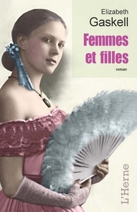 Livres informatiques gratuits à télécharger gratuitement Femmes et filles (French Edition)