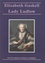 Lady Ludlow