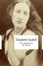 Elizabeth Gaskell - Les amoureux de Sylvia.