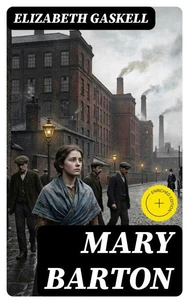 Mary Barton