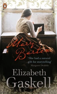 Mary Barton