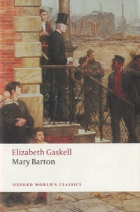 Mary Barton