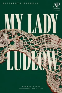 My Lady Ludlow
