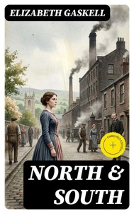 North &amp; South