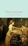 Elizabeth Gaskell et Kathryn White - North and South.