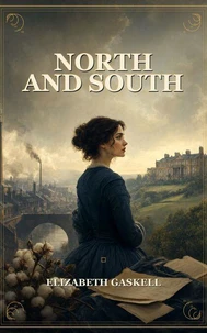 North and South