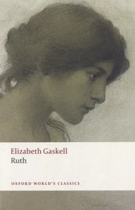 Ruth